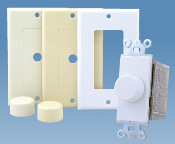 Speco Technologies  IMP80D | Esentia Systems